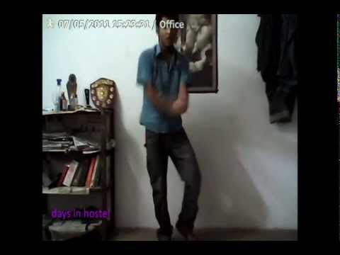 jec jabalpur hostel no 7(DAYS IN HOSTEL)in this video, sachin bakhsi