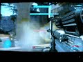 Halo 3 Crazy Noscope Headshots Halo 3 Crazy Noscope Headshots