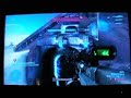 Halo 3 Crazy Noscope Headshots Halo 3 Crazy Noscope Headshots
