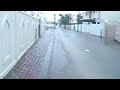 Gonu Muscat Video1