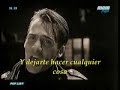 Florent Pagny - N\ Florent Pagny - N\