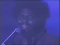 Chinua Hawk Compilation