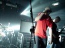 The Music - The Aftershow Moho Live - Strength In Numbers