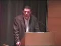Roberto Torretti - Conocimiento discursivo Roberto Torretti - Conocimiento discursivo
