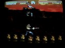 beat thunder on 6 stars on ki