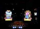 CR Rose Tale Ultimate F (Auto Mode Act.17)???????????Part.3