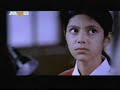 Airtel Hostel Ad