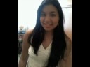 Elo� // LUTO \