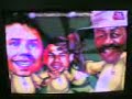 Bhagwant Maan vs. Aussies (part 1)