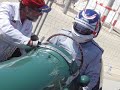 F1 champions at Bahrain