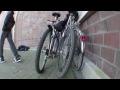 iNSKi ! || 2nd iPad Skate Video
