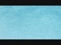 Eisbären Berlin Commercial