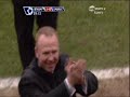 Birmingham City vs Man City - Zarate 1