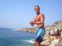 himare 2007 part 2/b