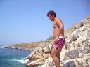 himare 2007 part 2/b