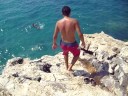 himare 2007 part 2/b