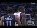 Suns/Grizzlies 11-10-08 Suns/Grizzlies 11-10-08