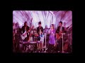 Julieta Venegas Me Voy live at Shamu Stadium 2010