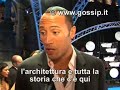 Dwayne Johnson, una spia da ridere Dwayne Johnson, una spia da ridere