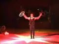 10 Jahre Circus