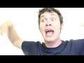 CuteWinFail Ep. 69: Outtakes