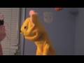 Fiona And Teddy: A Puppet Drama By Kaylei