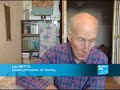 FRANCE 24-FR--REPORTAGE-Bien-trop-calme-au-musée-du-Goulag-de FRANCE 24-FR--REPORTAGE-Bien-trop-calme-au-musée-du-Goulag-de