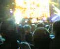 MUSE - New Born - Johannesburg ZA
