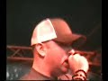 2007 Summer Jam NKS Norba Bankos