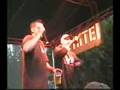 2007 Summer Jam NKS Norba Bankos