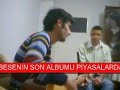 t�rk� show 1 umut besen