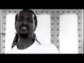 clip video Kohndo Deux Pieds Sur Terre (stick To Ground)