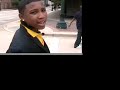 2 Much Webisode #1