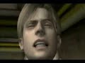 Resident evil 4__SlipKnoT