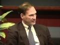 supreme court justice samuel alito biography supreme court justice samuel alito biography