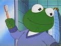 Muppet Babies: Fun Park Fantasies - part 1 of 3