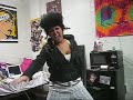 babii shea\ babii shea\