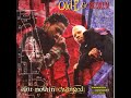 old e and redrum-Janky Hoes
