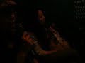 karaoke