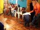 SUS 4 AÑOS DE JUAMPI SUS 4 AÑOS DE JUAMPI