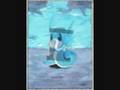Dratini Tribute