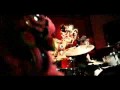 Alexisonfire Born And Raised Video and Lyrics