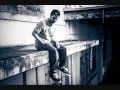 Zeds Dead - Coffee Break ft. Scuba, Omar Linx