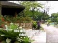 Nothing But A Song - Tiago Iorc [Legendado]
