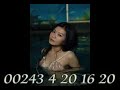 نيك بنات المدارس نيك بنات ليلة الدخلة نيك نيك حار نيك ورع سكس جنس صور سكس