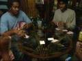 videos de D.$.F's Houseparty Pt. 3