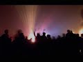 DJ Ste - David Guetta Vs Sander Van Doorn DJ Ste - David Guetta Vs Sander Van Doorn