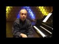 La Música de Chaplin