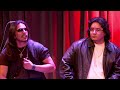 Los Lonely Boys at Grammy Museum - Rockpango