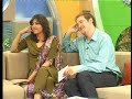 Kiran aur George: Laughter Challenge Champions(Part 1)